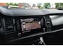 Skoda Kodiaq 1.5 TSI Sportline Origineel Nederlands