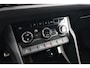 Skoda Kodiaq 1.5 TSI Sportline Origineel Nederlands
