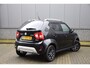 Suzuki Ignis 1.2 Smart Hybrid Style | Dealer onderhouden | Cruise control | Climate control |