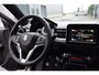 Suzuki Ignis 1.2 Smart Hybrid Style | Dealer onderhouden | Cruise control | Climate control |