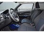 Suzuki Ignis 1.2 Smart Hybrid Style | Dealer onderhouden | Cruise control | Climate control |