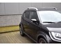 Suzuki Ignis 1.2 Smart Hybrid Style | Dealer onderhouden | Cruise control | Climate control |