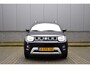 Suzuki Ignis 1.2 Smart Hybrid Style | Dealer onderhouden | Cruise control | Climate control |