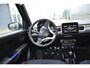 Suzuki Ignis 1.2 Smart Hybrid Style | Dealer onderhouden | Cruise control | Climate control |
