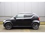 Suzuki Ignis 1.2 Smart Hybrid Style | Dealer onderhouden | Cruise control | Climate control |