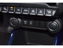 Suzuki Ignis 1.2 Smart Hybrid Style | Dealer onderhouden | Cruise control | Climate control |