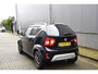 Suzuki Ignis 1.2 Smart Hybrid Style | Dealer onderhouden | Cruise control | Climate control |