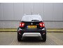 Suzuki Ignis 1.2 Smart Hybrid Style | Dealer onderhouden | Cruise control | Climate control |