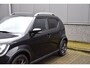 Suzuki Ignis 1.2 Smart Hybrid Style | Dealer onderhouden | Cruise control | Climate control |