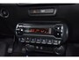 Suzuki Ignis 1.2 Smart Hybrid Style | Dealer onderhouden | Cruise control | Climate control |