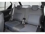 Suzuki Ignis 1.2 Smart Hybrid Style | Dealer onderhouden | Cruise control | Climate control |