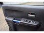 Suzuki Ignis 1.2 Smart Hybrid Style | Dealer onderhouden | Cruise control | Climate control |