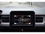 Suzuki Ignis 1.2 Smart Hybrid Style | Dealer onderhouden | Cruise control | Climate control |