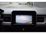 Suzuki Ignis 1.2 Smart Hybrid Style | Dealer onderhouden | Cruise control | Climate control |