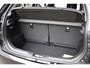 Suzuki Ignis 1.2 Smart Hybrid Style | Dealer onderhouden | Cruise control | Climate control |
