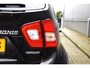 Suzuki Ignis 1.2 Smart Hybrid Style | Dealer onderhouden | Cruise control | Climate control |