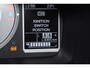 Suzuki Ignis 1.2 Smart Hybrid Style | Dealer onderhouden | Cruise control | Climate control |