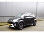 Suzuki Ignis 1.2 Smart Hybrid Style | Dealer onderhouden | Cruise control | Climate control |