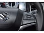 Suzuki Ignis 1.2 Smart Hybrid Style | Dealer onderhouden | Cruise control | Climate control |