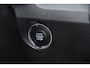 Suzuki Ignis 1.2 Smart Hybrid Style | Dealer onderhouden | Cruise control | Climate control |