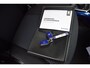 Suzuki Ignis 1.2 Smart Hybrid Style | Dealer onderhouden | Cruise control | Climate control |