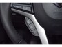 Suzuki Ignis 1.2 Smart Hybrid Style | Dealer onderhouden | Cruise control | Climate control |