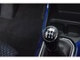 Suzuki Ignis 1.2 Smart Hybrid Style | Dealer onderhouden | Cruise control | Climate control |