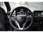 Suzuki Ignis 1.2 Smart Hybrid Style | Dealer onderhouden | Cruise control | Climate control |