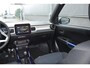 Suzuki Ignis 1.2 Smart Hybrid Style | Dealer onderhouden | Cruise control | Climate control |