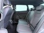 SEAT Ateca 1.5 TSI FR Business Intense | Trekhaak | Camera | ACC | Elek Achterklep | 18" | Stoelverwarming |