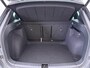 SEAT Ateca 1.5 TSI FR Business Intense | Trekhaak | Camera | ACC | Elek Achterklep | 18" | Stoelverwarming |