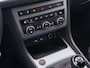SEAT Ateca 1.5 TSI FR Business Intense | Trekhaak | Camera | ACC | Elek Achterklep | 18" | Stoelverwarming |