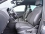 SEAT Ateca 1.5 TSI FR Business Intense | Trekhaak | Camera | ACC | Elek Achterklep | 18" | Stoelverwarming |
