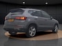 SEAT Ateca 1.5 TSI FR Business Intense | Trekhaak | Camera | ACC | Elek Achterklep | 18" | Stoelverwarming |