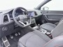 SEAT Ateca 1.5 TSI FR Business Intense | Trekhaak | Camera | ACC | Elek Achterklep | 18" | Stoelverwarming |