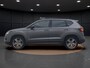 SEAT Ateca 1.5 TSI FR Business Intense | Trekhaak | Camera | ACC | Elek Achterklep | 18" | Stoelverwarming |