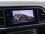 SEAT Ateca 1.5 TSI FR Business Intense | Trekhaak | Camera | ACC | Elek Achterklep | 18" | Stoelverwarming |