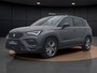 SEAT Ateca 1.5 TSI FR Business Intense | Trekhaak | Camera | ACC | Elek Achterklep | 18" | Stoelverwarming |