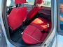 Mitsubishi Colt 1.3 Heartbeat(st-bekr,airco,elektr-pakket,lmv,bj06,2199,-)