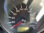 Mitsubishi Colt 1.3 Heartbeat(st-bekr,airco,elektr-pakket,lmv,bj06,2199,-)