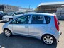 Mitsubishi Colt 1.3 Heartbeat(st-bekr,airco,elektr-pakket,lmv,bj06,2199,-)