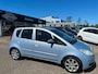 Mitsubishi Colt 1.3 Heartbeat(st-bekr,airco,elektr-pakket,lmv,bj06,2199,-)