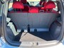 Mitsubishi Colt 1.3 Heartbeat(st-bekr,airco,elektr-pakket,lmv,bj06,2199,-)