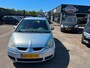 Mitsubishi Colt 1.3 Heartbeat(st-bekr,airco,elektr-pakket,lmv,bj06,2199,-)