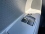 Mitsubishi Colt 1.3 Heartbeat(st-bekr,airco,elektr-pakket,lmv,bj06,2199,-)