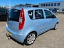 Mitsubishi Colt 1.3 Heartbeat(st-bekr,airco,elektr-pakket,lmv,bj06,2199,-)
