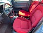 Mitsubishi Colt 1.3 Heartbeat(st-bekr,airco,elektr-pakket,lmv,bj06,2199,-)