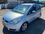 Mitsubishi Colt 1.3 Heartbeat(st-bekr,airco,elektr-pakket,lmv,bj06,2199,-)