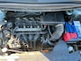 Mitsubishi Colt 1.3 Heartbeat(st-bekr,airco,elektr-pakket,lmv,bj06,2199,-)