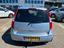 Mitsubishi Colt 1.3 Heartbeat(st-bekr,airco,elektr-pakket,lmv,bj06,2199,-)
